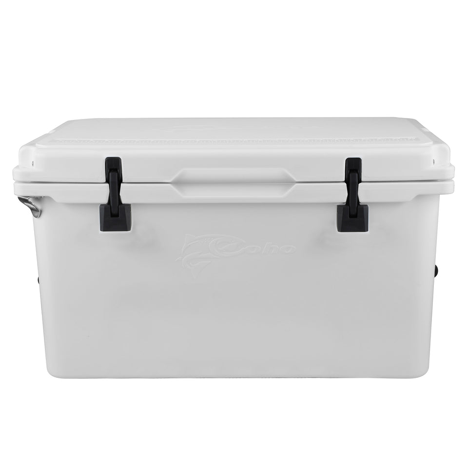 55-Quart Roto Cooler
