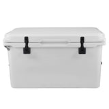 55-Quart Roto Cooler