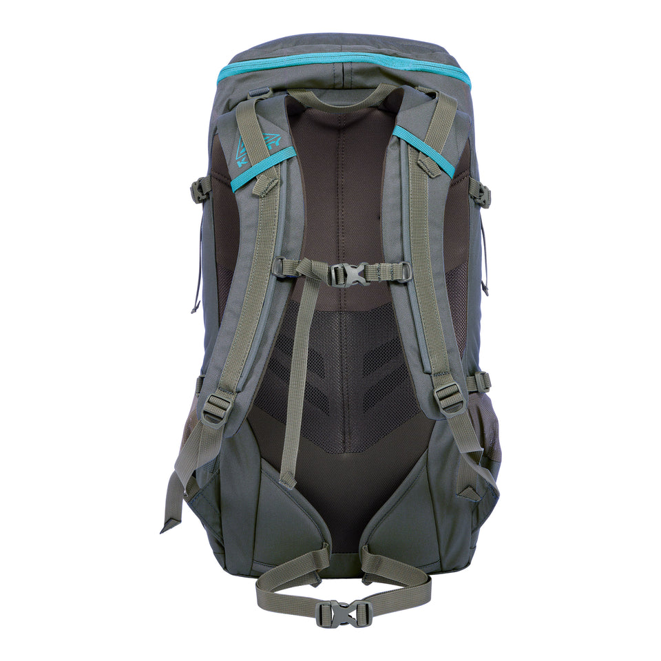 Asher Daypack