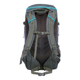 Asher Daypack