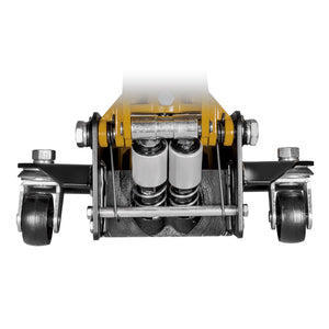 3 Ton Low Profile Service Jack