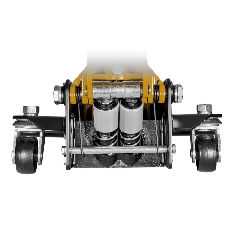 3 Ton Low Profile Service Jack