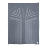 Merino Softwool Throw