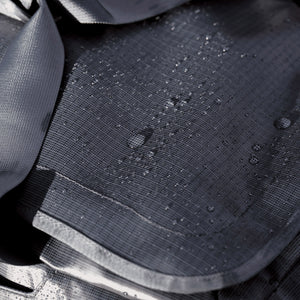 Expedition Duffel