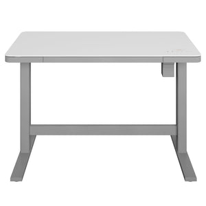 Geller 47” Adjustable Height Desk