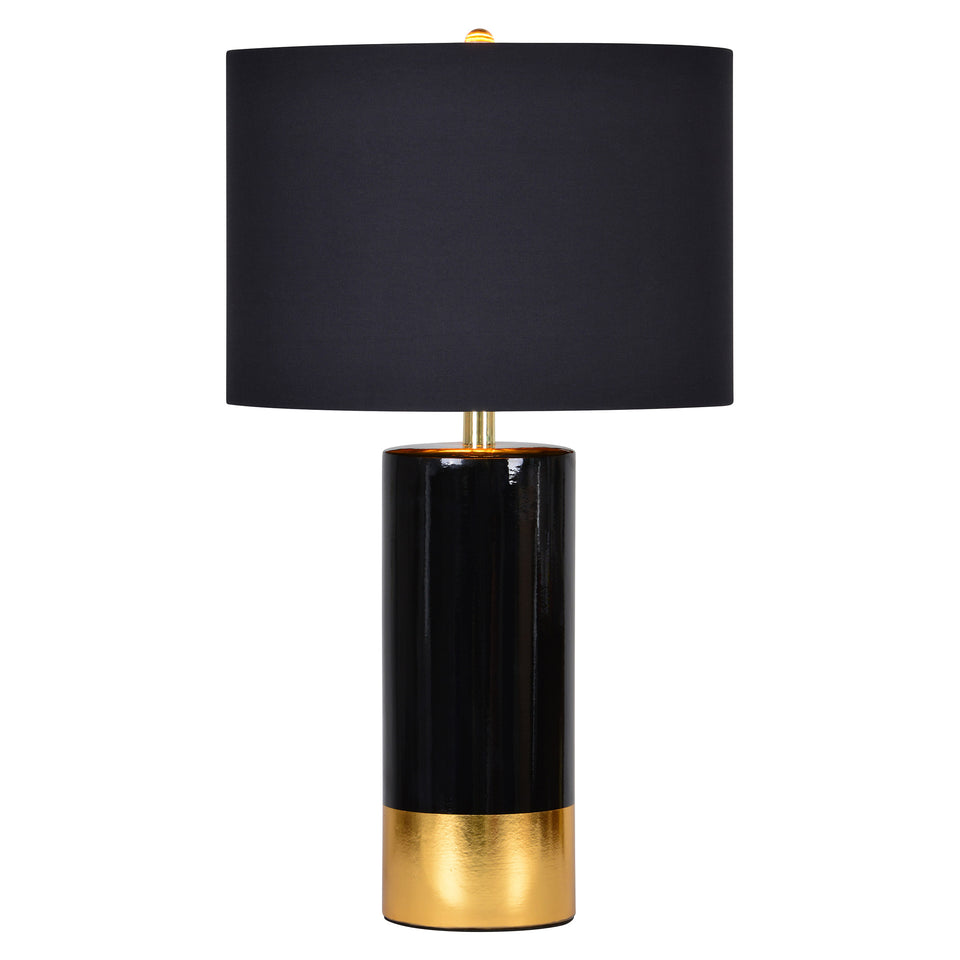 Vienna Table Lamp