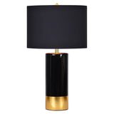 Vienna Table Lamp