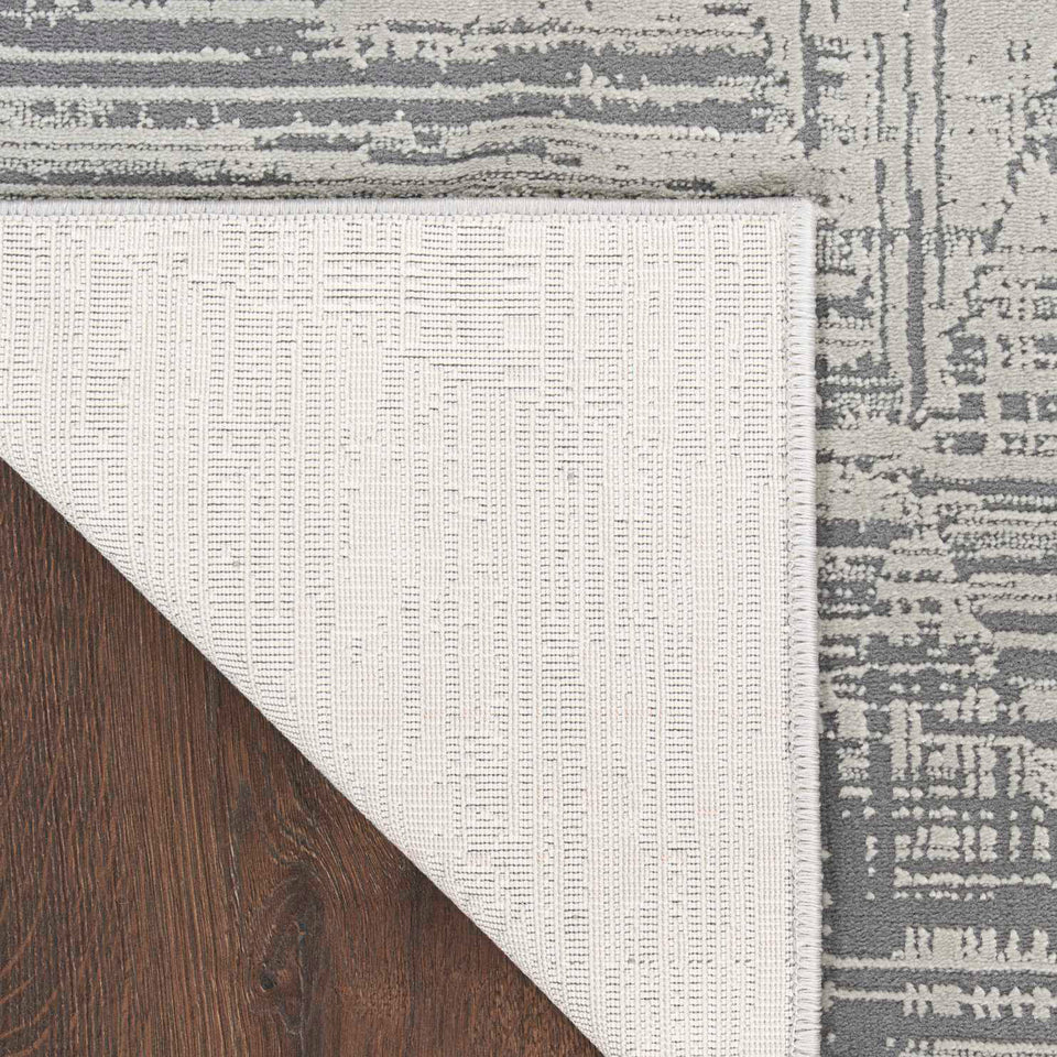 Messina Area Rug Collection, Madonnina