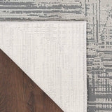 Messina Area Rug Collection, Madonnina