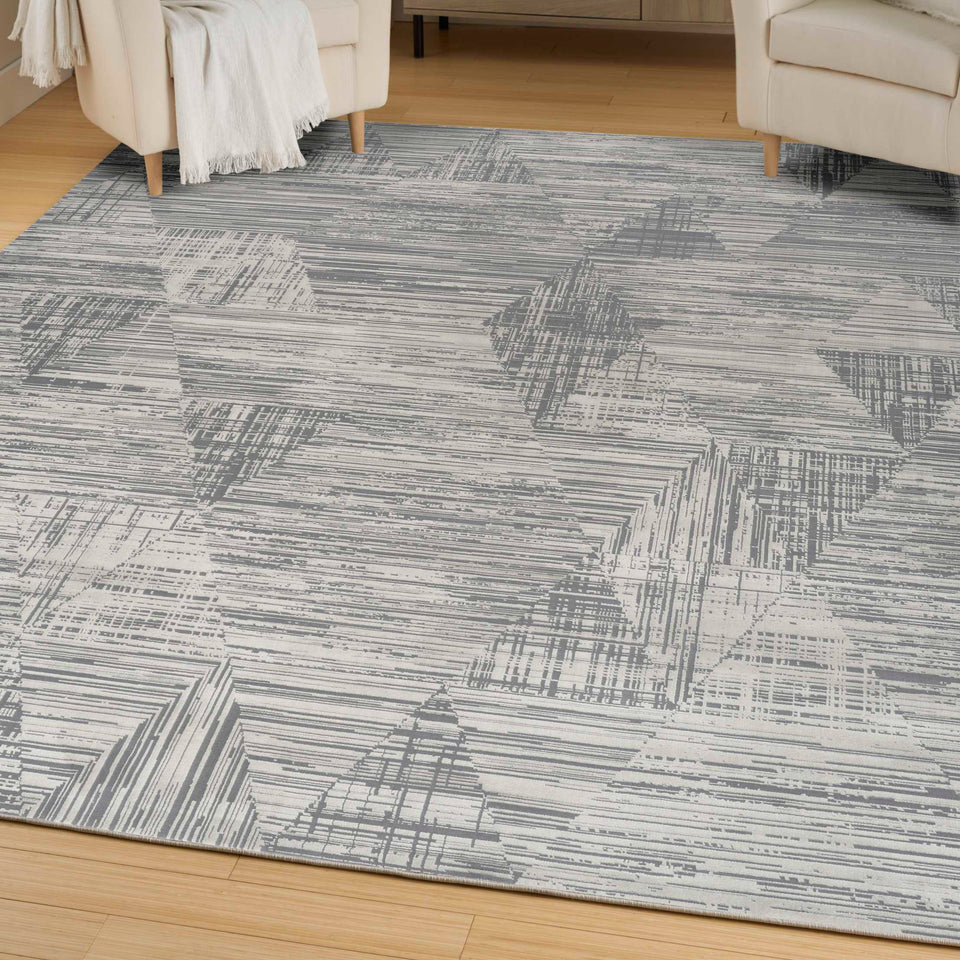 Messina Area Rug Collection, Madonnina