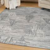Messina Area Rug Collection, Madonnina