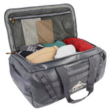 Expedition Duffel