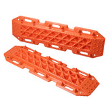 Escaper Buddy Traction Mats, 2-Pack