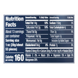 (6 Pack)  Redskin Spanish Peanuts, Roasted Salted Peanuts, Plant Based Protein, 12.5 Oz Steel Can