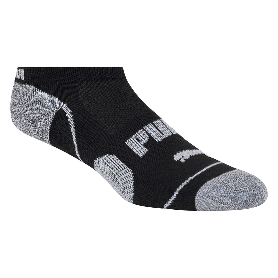 Women'S No Show Sock, 10-Pair