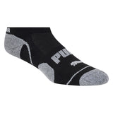 Women'S No Show Sock, 10-Pair