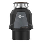 C5000 Performance plus 3/4HP Garbage Disposal