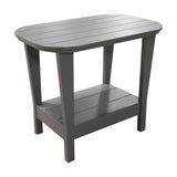 Adirondack Side Table by Tangent