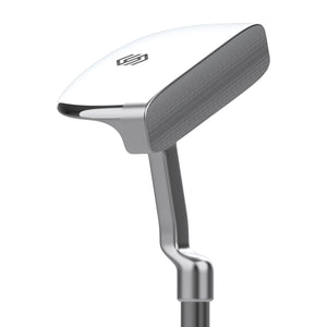Stix 10-Piece Golf Club Set