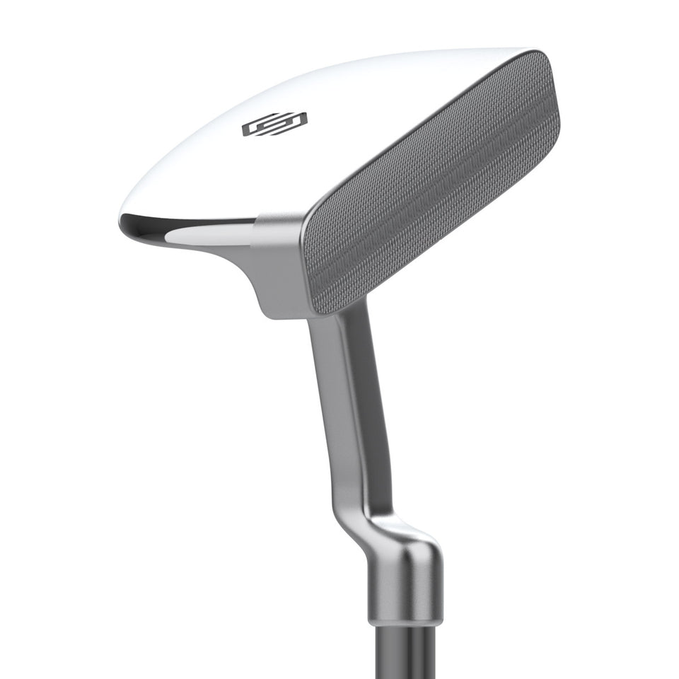 Stix 10-Piece Golf Club Set