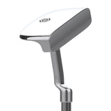Stix 10-Piece Golf Club Set