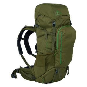 Asher Daypack