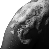Men'S 2-In-1 Body Wash and Shampoo, Defy, 16 Fl Oz, 2-Pack