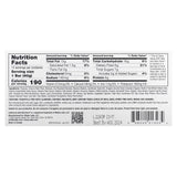 Foods, Wild Blueberry & Almond Chewy Granola Bars, 12 Bars, 1.4 Oz (40 G) Each