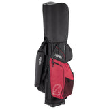 Golf Cart Bag