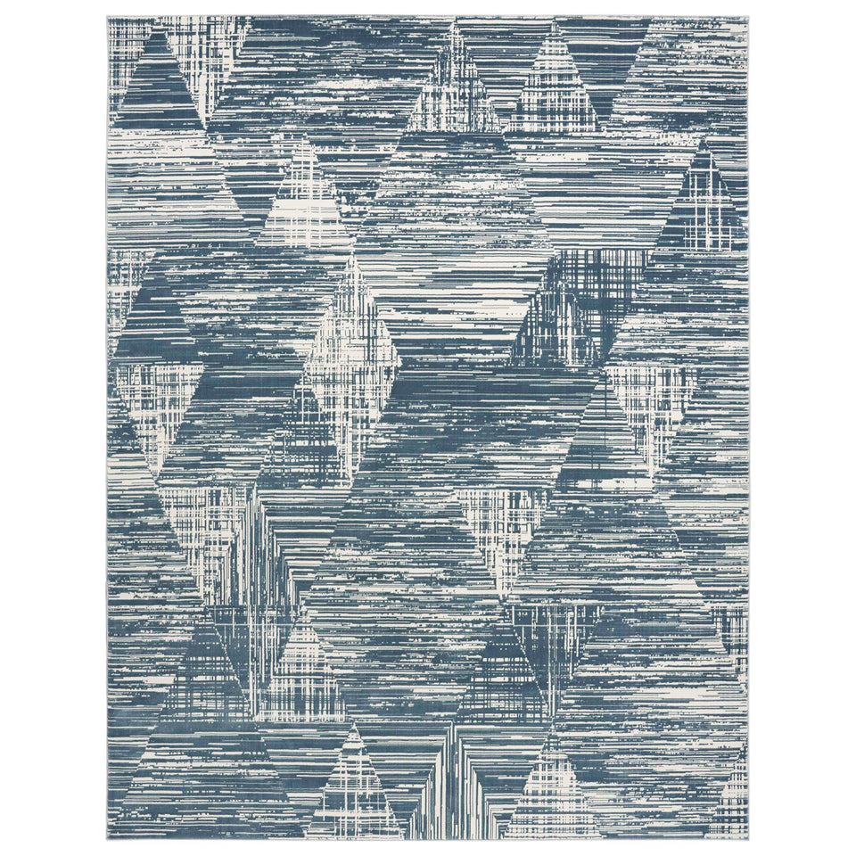 Messina Area Rug Collection, Madonnina