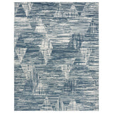 Messina Area Rug Collection, Madonnina