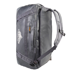 Expedition Duffel