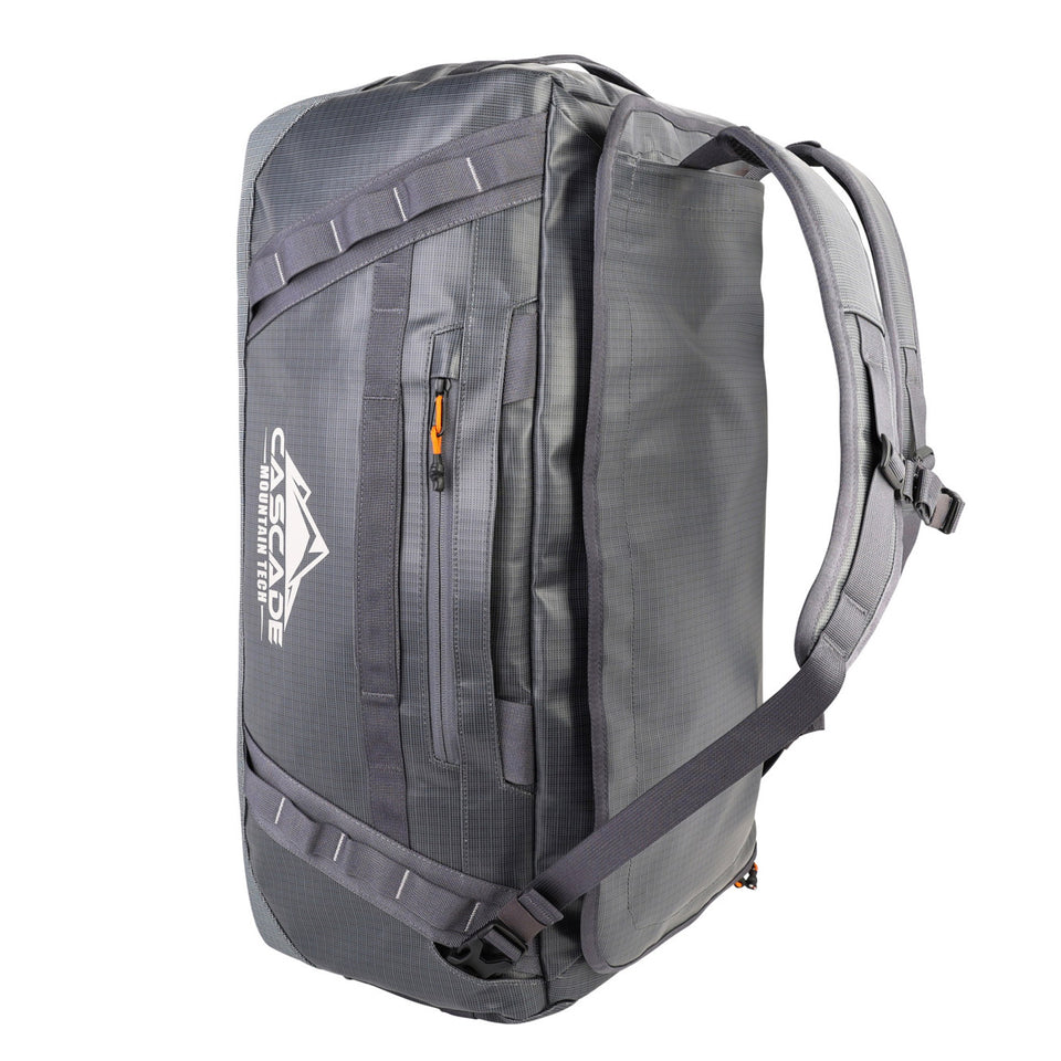 Expedition Duffel