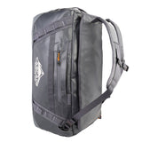 Expedition Duffel