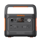 Explorer 300 plus Portable Power Station