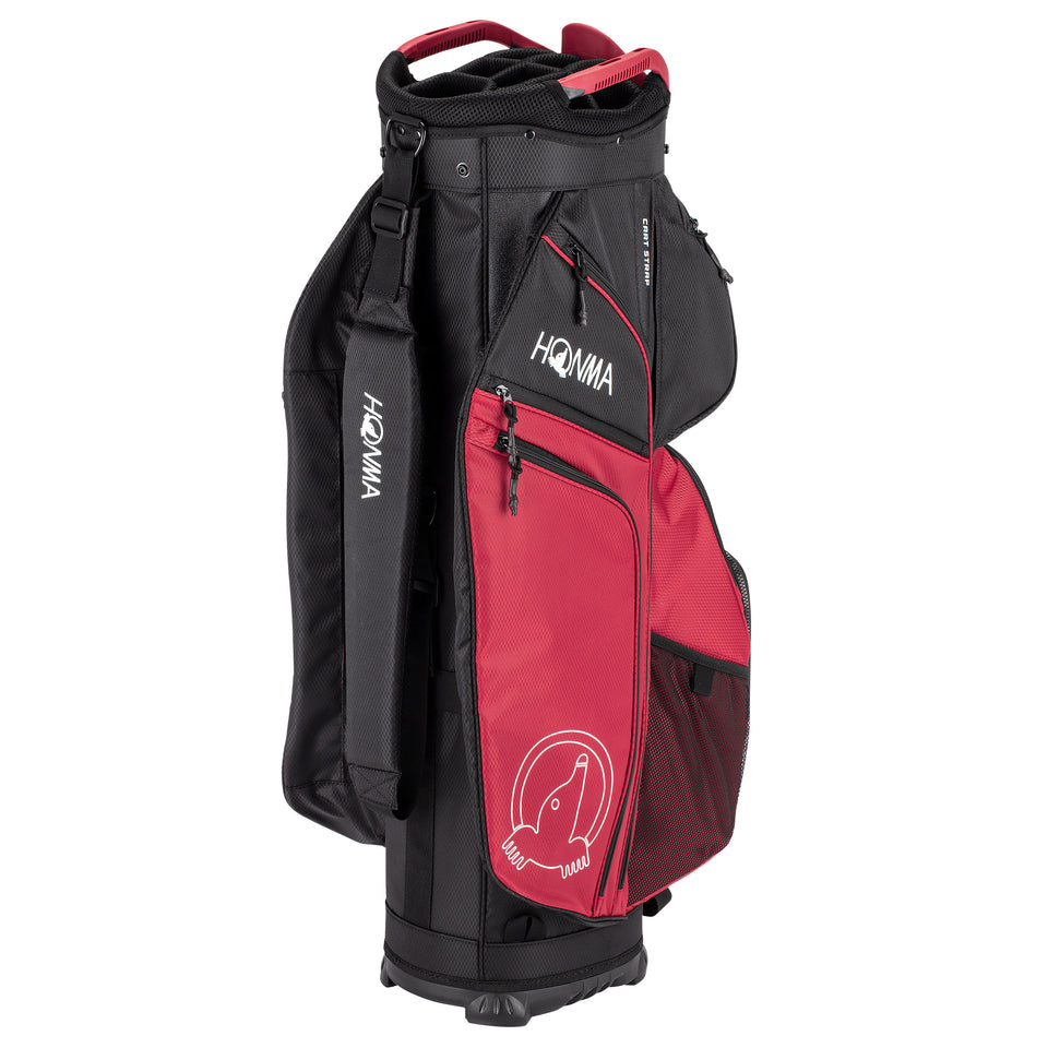 Golf Cart Bag