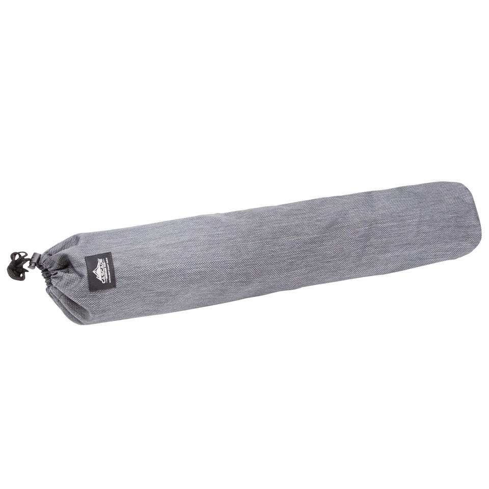 2-Pack Ultralight Collapsible Table