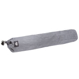 2-Pack Ultralight Collapsible Table