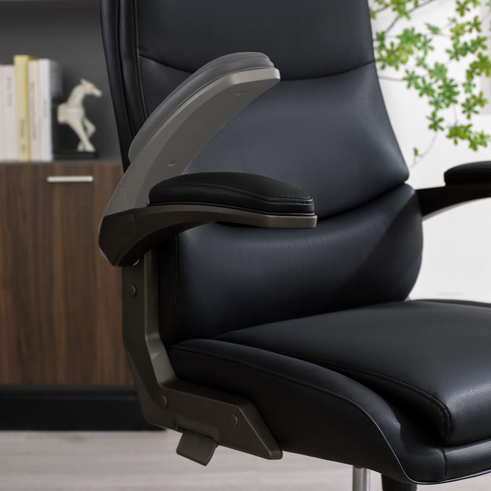Manager Office Chair