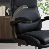 Manager Office Chair